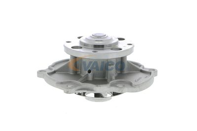 WASSERPUMPE MOTORKüHLUNG VAICO V4050049 13