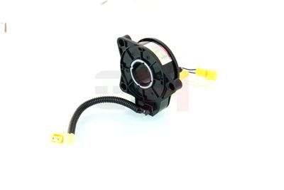 ARC SPIRALA AIRBAG GH GH792679 53