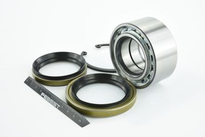 RULMENT ROATA FEBEST DAC4074003634KIT 9