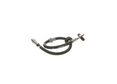 Brake Hose 1 987 476 945