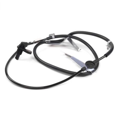 SENSOR RADDREHZAHL DELPHI SS2134312B1 5