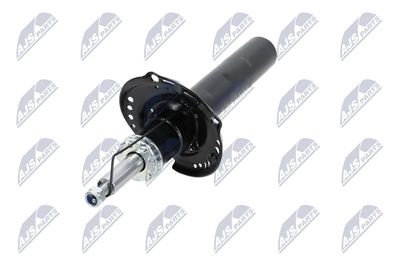 AMORTIZOR NTY AAU029 37