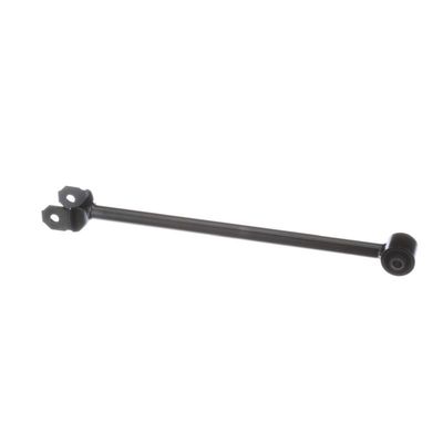 LENKER RADAUFHäNGUNG DELPHI TC6228 27