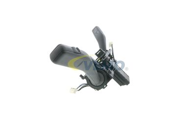 COMUTATOR COLOANA DIRECTIE VEMO V15800024 26