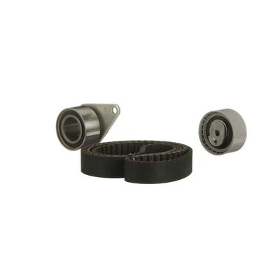 SET CUREA DE DISTRIBUTIE GATES K015561XS 5