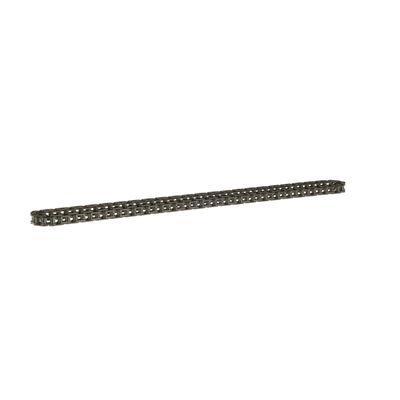 LANT DISTRIBUTIE GATES BC0960A 24