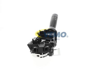 COMUTATOR COLOANA DIRECTIE VEMO V70800015 17