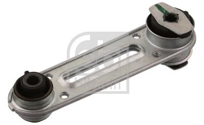 FEBI BILSTEIN Lagerung, Motor