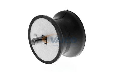 SUPORT MOTOR VAICO V251141 29