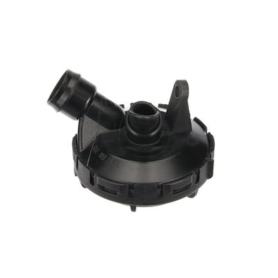 SEPARATOR ULEI VENTILATIE BLOC MOTOR GATES EMH941 34