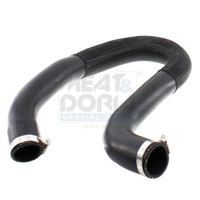 FURTUN EAR SUPRAALIMENTARE