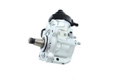 POMPA DE INALTA PRESIUNE REMANTE 002002001410R 11