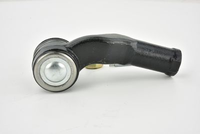 CAP DE BARA FEBEST 2121FOCIIRH 26