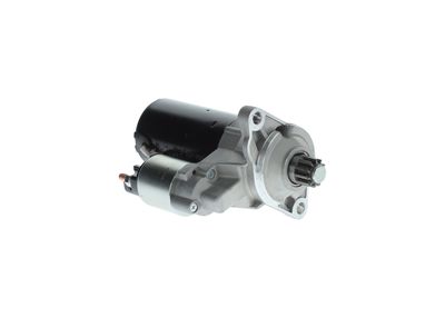 STARTER BOSCH 1986S00803 25
