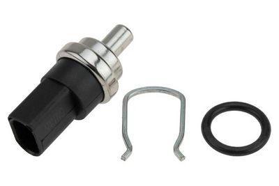 SENSOR KRAFTSTOFFTEMPERATUR