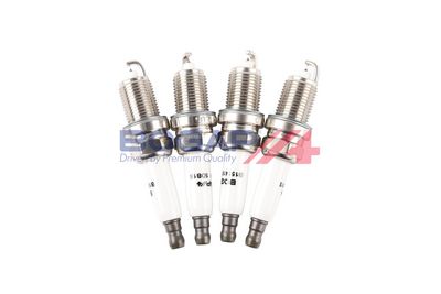 BUJII BOGAP B1514103 2