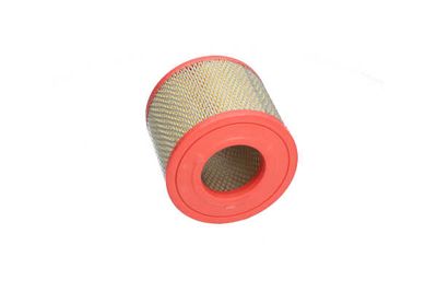 FILTRU AER AMC Filter NA2616 27