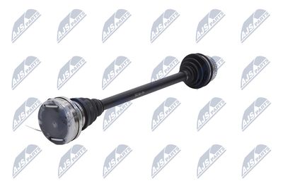 PLANETARA NTY NPWAU108 37