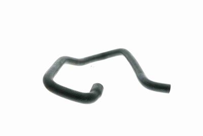 FURTUN RADIATOR VAICO V201360 7