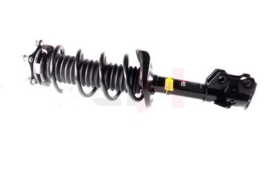 ANSAMBLU TELESCOP ARC GH GH352669C03 6