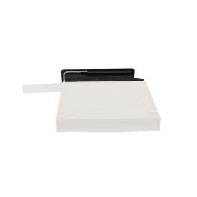 FILTER INNENRAUMLUFT CORTECO 80000074 50