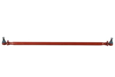 Dwarsstang