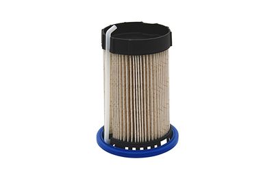 KRAFTSTOFFFILTER CONTINENTAL 28000241842 11