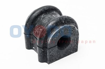 Lagerbuchse, Stabilisator