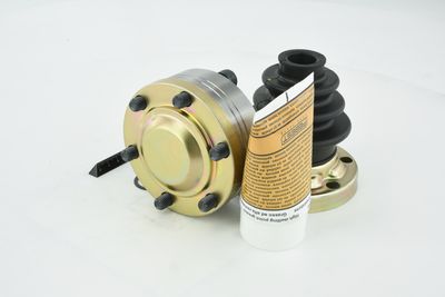 SET ARTICULATIE PLANETARA FEBEST 1911E34 20