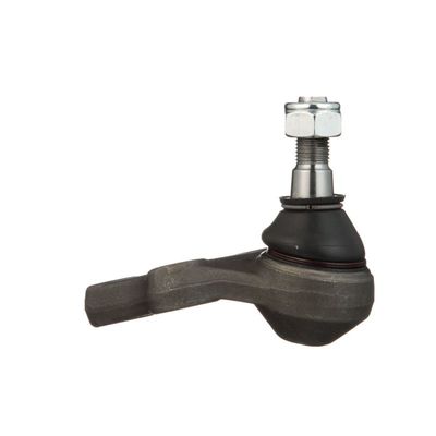 ARTICULATIE SARCINA/GHIDARE DELPHI TC630 9