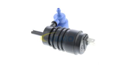 POMPA DE APA SPALARE PARBRIZ VEMO V40080012 40