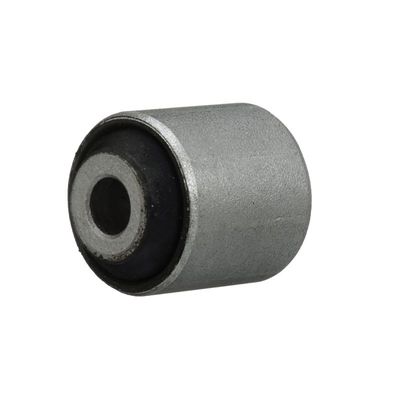 SUPORT TRAPEZ DELPHI TD1823W 16