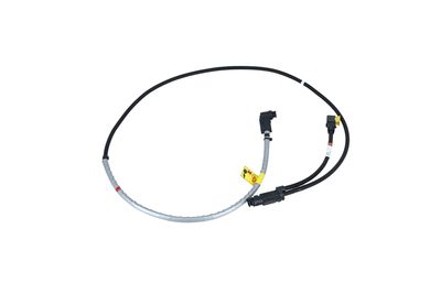 CONDUCTA ADITIV NRF 706054 37