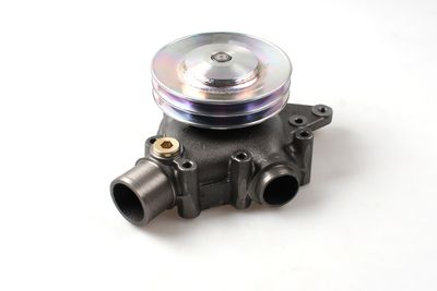 Pompa apa, racire motor HEPU P9984