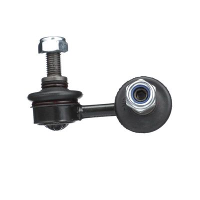 STANGE/STREBE STABILISATOR DELPHI TC5029 2