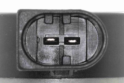 DRUCKREGELVENTIL COMMON-RAIL-SYSTEM VEMO V30110544 1