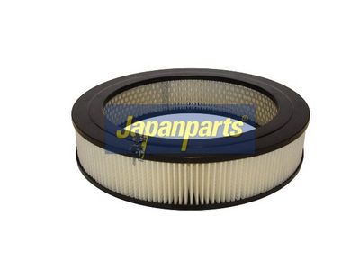 JAPANPARTS Oro filtras