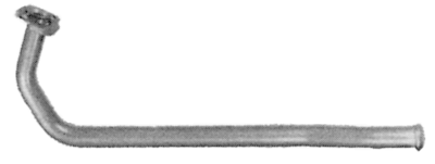 ABGASROHR