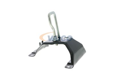 MOTORHAUBENSCHLOSS VAICO V202151 15