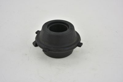 SUPORT TRAPEZ FEBEST TSBDUA 23