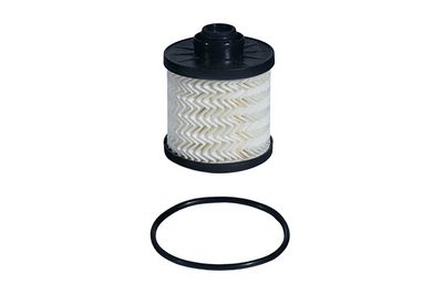 горивен филтър SCT - MANNOL SC 7085 P