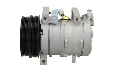 COMPRESOR CLIMATIZARE BV PSH 090815019000 1