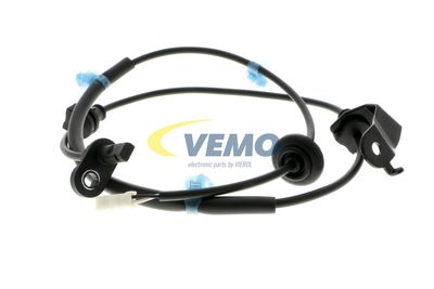 SENSOR RADDREHZAHL VEMO V26720150 16