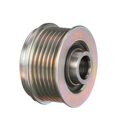 SISTEM ROATA LIBERA GENERATOR GATES OAP7043 11