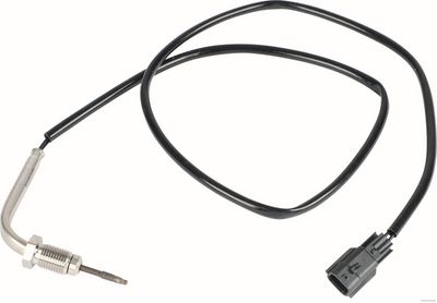 SENSOR ABGASTEMPERATUR Herth+Buss Elparts 70682551 1