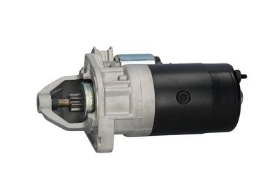 STARTER VALEO 455626 8