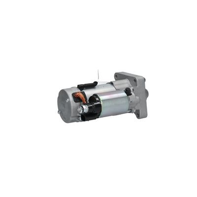 STARTER HC-Cargo F032116881 2