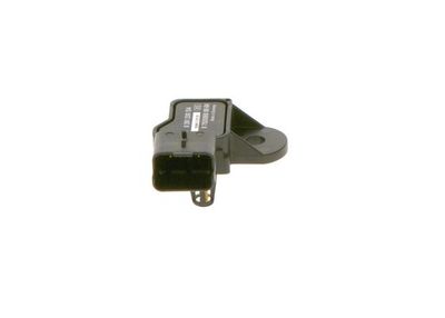 Sensor, laddtryck BOSCH 0 261 230 134