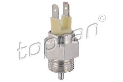 COMUTATOR LAMPA MARSALIER