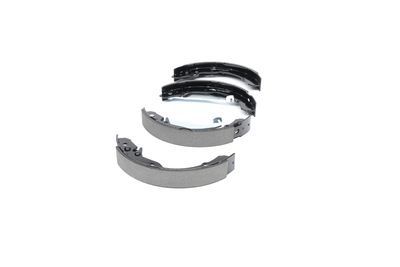 SET SABOTI FRANA ATE 03013703572 9